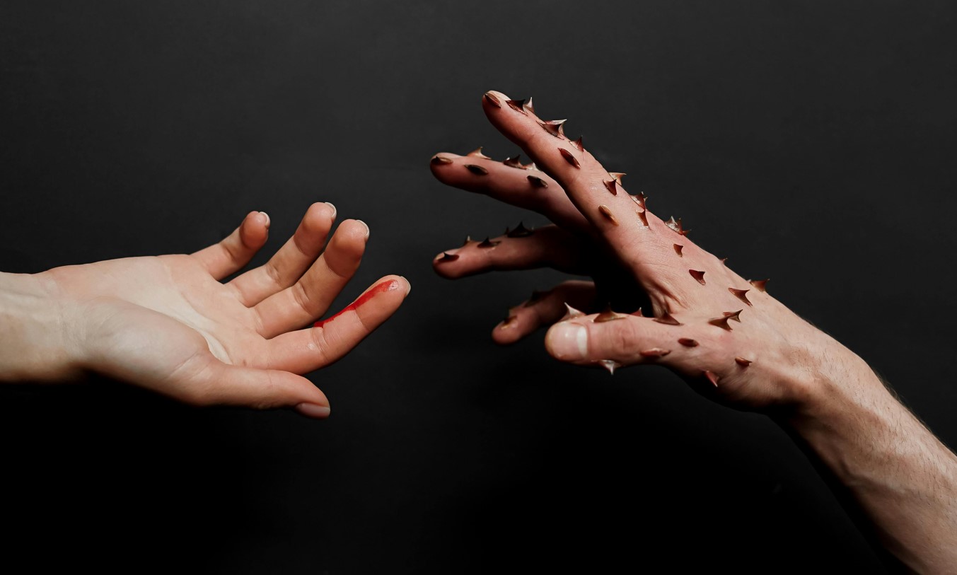 Moord en doodslag in Nederland in 2024 - Woon Goed Go